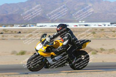 media/Nov-25-2023-TrackXperience (Sat) [[85467fd52f]]/Level 2/Session 2 (Turn 9 Inside)/